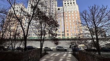 Аренда помещений свободного назначения: ✅Срочно срочно 🚨 ✅Сдаю коммерческое помещение в 230м2 свободного — 1