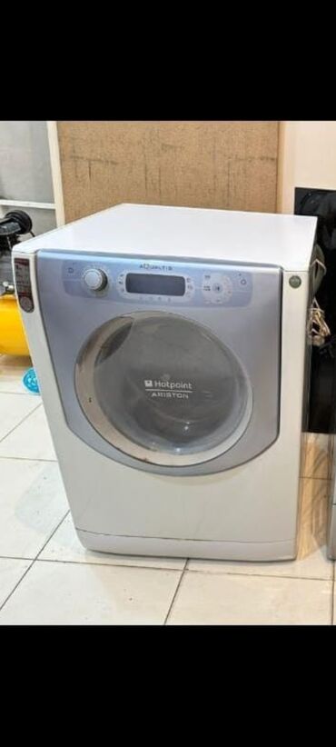Техника для напитков: Плита Beko, Комбинированная, Отдельностоящая, 4 конфорки, Б/у