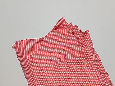 koszula marks: Tchibo, Bluzka damska, rozmiar S — 8