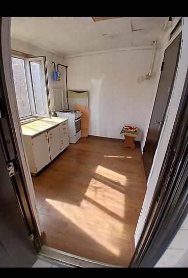 Продажа коттеджей и домов: 🏗 Продаётся участок с домом под строительство или для аренды в — 15