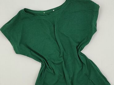 prada koszulka damska: Carry, T-shirt damski, rozmiar XS