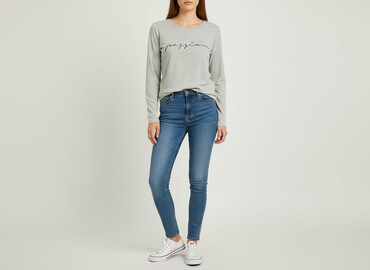 t shirty polski: SZACHOWNICA, Women`s T-shirt, size M at lalafo.pl t shirty polski: SZACHOWNICA, Women`s T-shirt, size M