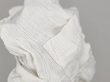 nice shirts eu: Reserved, Bluzka damska, rozmiar S — 7