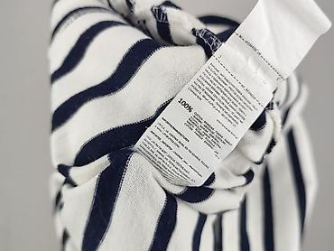 reserved bok: Reserved, T-shirt damski, rozmiar XL — 5
