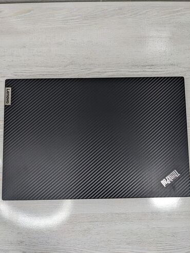 lenovo g510: Ноутбук, Lenovo, 16 ГБ ОЭТ, Intel Core i5, 15.6 ", Колдонулган, Жумуш, окуу үчүн, эс тутум SSD