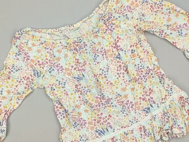 Women's blouse, size 2XL (EU 44)