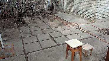 Продажа коттеджей и домов: 📍 Продается большой кирпичный дом на ст. Ивановка, Чуйская область — 9