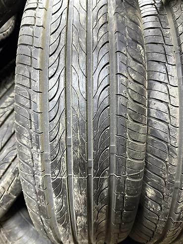 60: Шины 235 / 60 / R 18, Лето, Новый, Комплект, Внедорожные (АТ/МТ), Китай, Maxxis — 2