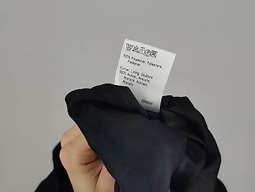frak: Vera Mont, Sukienka damska, rozmiar XL — 6