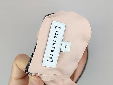george outerwear: Wearhouse, Bluzka damska, rozmiar M — 4