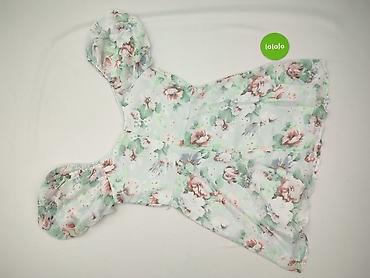 nly trend kurtka: NLY Trend, Sukienka damska, rozmiar One size — 3