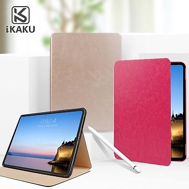 oneplus pad: Redmi ———- Mı Pad 5 / Mı Pad 6 / Mı Pad 7 ( 2025 ) Mı Pad 8 ( 2026) — 9