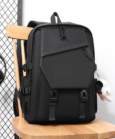 Школьная форма: Школьная форма, Новый — 11