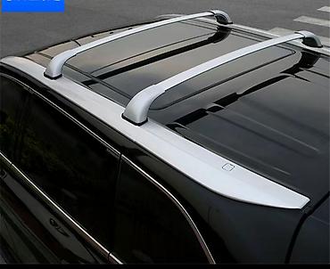 Автобоксы: Автобокс 2 см — 20