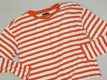 Sinsay, Жіноча блуза, розмір L