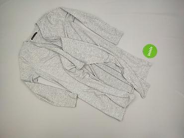 sweter stayhere: House, Kardigan damski, rozmiar M — 2