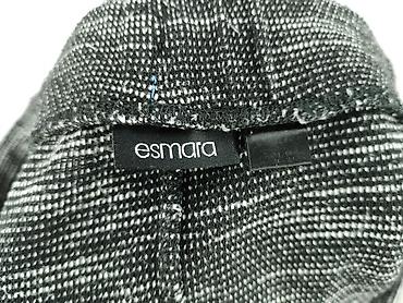 pyjama esmara: Esmara, Spodnie dresowe damskie, rozmiar L — 4