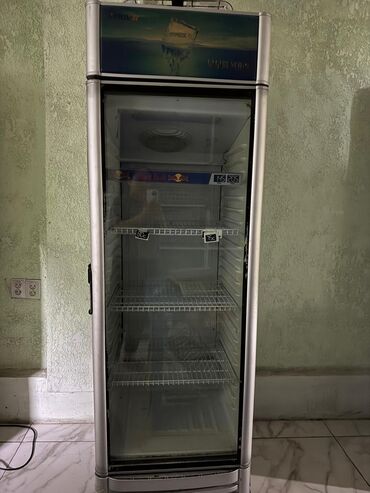 Другая бытовая техника: Холодильник бытовой LG состояние не рабочее на запчасть пойдет 5000 at lalafo.kg Другая бытовая техника: Холодильник бытовой LG состояние не рабочее на запчасть пойдет 5000