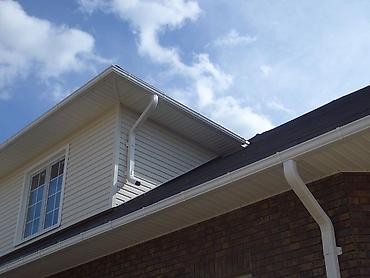 Сэндвич-панели кровельные: ПРОФНАСТИЛ МЕТАЛЛОЧЕРЕПИЦА САЙДИНГ ( ПО ЗАКАЗУ) КАНЕК СНЕГО ДЕРЖАТЕЛИ — 14