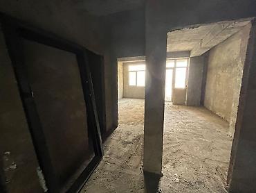 xirdalan ucuz evler: 3 otaqlı, Yeni tikili, 83 kv. m — 7