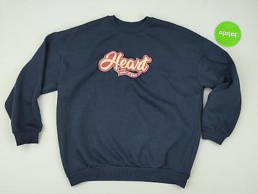 grinch bluza cropp: Cropp, Bluza dla mężczyzn, rozmiar S — 2