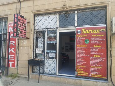 lalafo gence dasinmaz emlak: Obyek müşviqabad qəsəbəsində 114 nömrəli marşrutun son dayanacağında