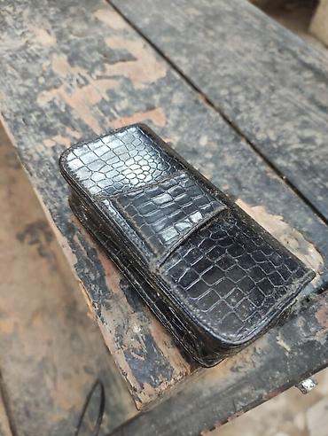 c3 nokia: Nokia C3, 1 TB, rəng - Qara, Düyməli — 6