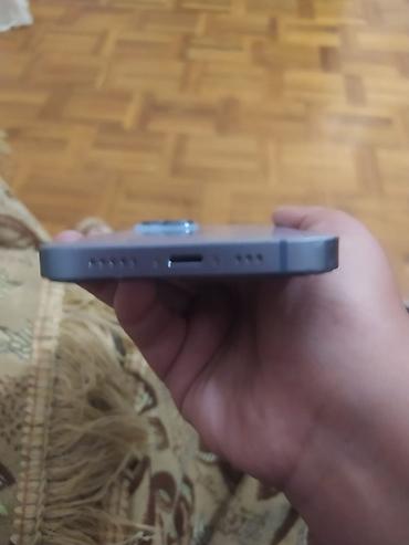 atouch tablet se pro: IPhone 14, Mavi, Face ID — 7