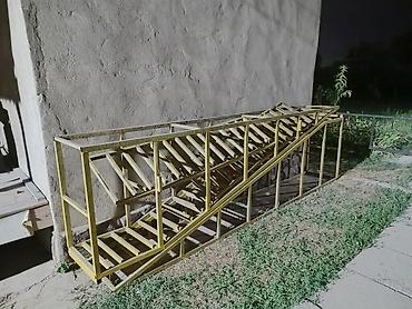 Автомойки: Автомойка | Полировка, Оклейка защитной пленкой, Тонировка — 21