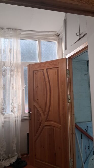 Həyət evləri və villaların satışı: 2 otaqlı, 50 kv. m, Kredit yoxdur, Orta təmir -da lalafo.az — 18 Həyət evləri və villaların satışı: 2 otaqlı, 50 kv. m, Kredit yoxdur, Orta təmir — 18