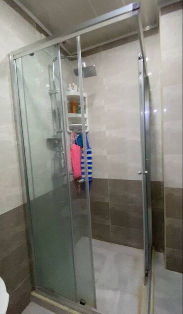 Yeni tikili: 2 otaqlı, Yeni tikili, 61 kv. m — 14