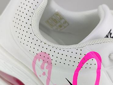 dunk buty: Nike, Sneakersy damskie, rozmiar 38 — 6
