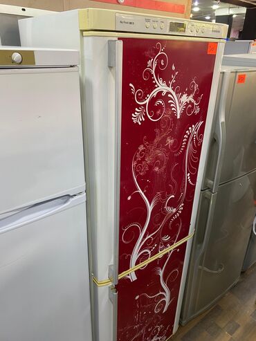 vitrin xolodilnik: 2 qapılı Indesit Soyuducu Satılır