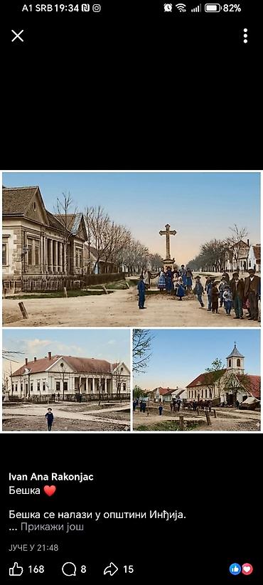 Slike i ramovi: 140 knjiga u odličnom stanju na lalafo.rs — 1 Slike i ramovi: 140 knjiga u odličnom stanju — 1