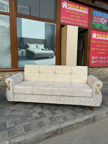 tek divanlarin qiymeti: Divan, Parça, Bazalı, Açılan, Kitab
