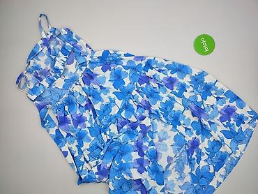 len mango: Shein, Sukienka damska, rozmiar L — 3