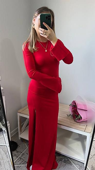 Повседневные платья: Женская одежда по низкой цене Цена от 270 с и выше Все новое Можно — 4