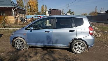 Hyundai: Hyundai Solaris: 2016 г., 1.6 л, Автомат, Бензин, Седан — 6