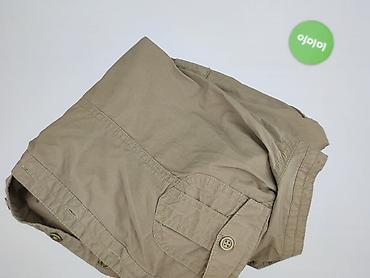 identic shirt: Camaïeu, Sukienka damska, rozmiar M — 5