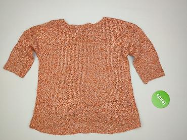 bluza apator: Gina, Sweter damski, rozmiar XL — 3