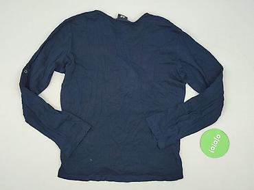 multiblu bluzka: H&M, Bluzka damska, rozmiar S — 3