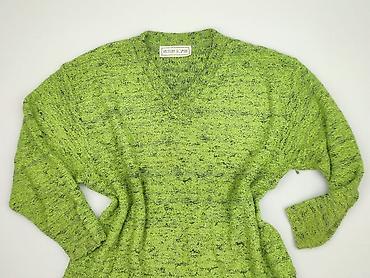 Swetry: Valentino, Sweter damski, rozmiar One size — 1