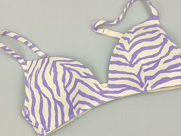 Tezenis, Бюстгальтер жіночий, З кісточками