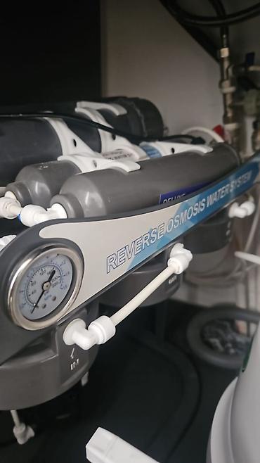 Кулеры для воды: Кулер для воды — 13