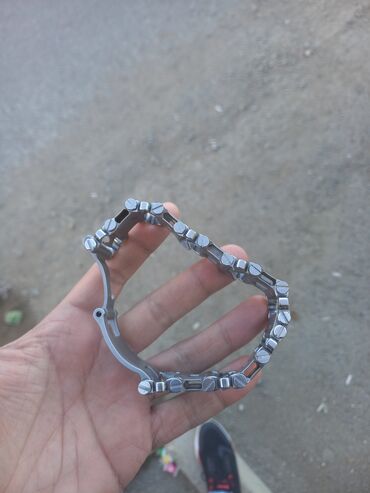 Qol saatları: İşlənmiş, Qol saatı, Longiness, rəng - Qızılı -da lalafo.az — 9 Qol saatları: İşlənmiş, Qol saatı, Longiness, rəng - Qızılı — 9