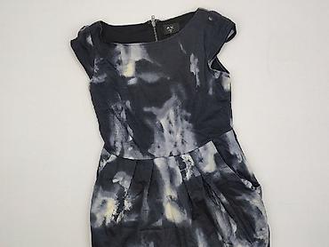 cheap armani: Armani Exchange, Sukienka damska, rozmiar L — 1