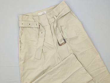 classics77 trousers: BODY FLIRT, Spodnie materiałowe damskie, rozmiar XL — 1