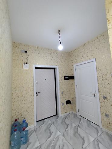 ramanada kirayə ev: 2 otaqlı, Yeni tikili, 62 kv. m — 10