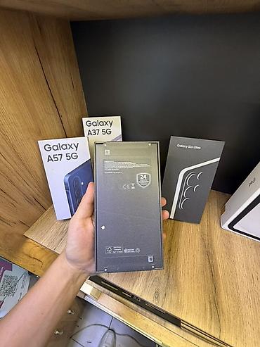 galaxy tab e: Samsung Galaxy S26 Ultra — флагманская серия Galaxy в фирменной тонкой — 2
