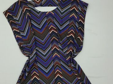 RAINBOW, Сукня жіноча, розмір XL